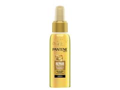 Ulei pentru par deteriorat Pantene Pro-V Repair & Protect 100 ML