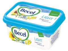 Becel light 250 g