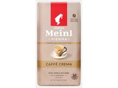 Cafea Boabe JULIUS MEINL PREMIUM COLLECTION CAFE CREMA