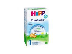 Formula Lapte De Inceput Hipp 1 Combiotic 300G