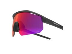 Ochelari ciclism PERF 500 LIGHT HD CAT3 Adulți