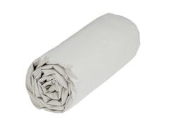 Cearceaf De Pat Tex Home 180X200 Cm