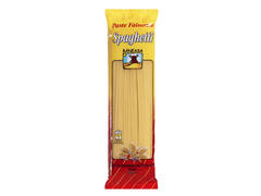 Baneasa Spaghete 500 g