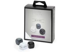 Zar Fifty Shades Of Grey Play Nice Role Play Dice