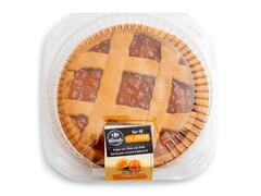 TARTA CAISE 500G CRF