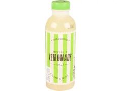Merlins Lemonade Bautura racoritoare lime and mint 0.6 l
