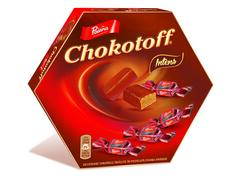 Poiana Chokotoff Intens 221 g