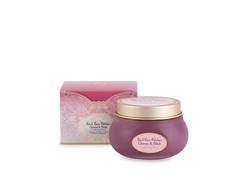 Exfoliant de faţă 2 în 1 Comforting Rose 125ml