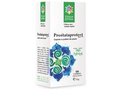 Prostata protect 60cps - SANTO RAPHAEL