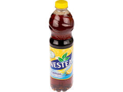 Nestea ceai lamaie 1.5 l