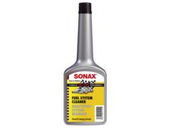 SONAX CURATAT INJECTIE BENZINA