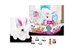 Pets Alive mama & bebelusul