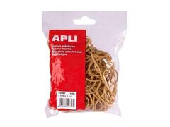 Elastice 120 Mm 2 Mm 100 G