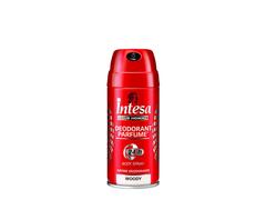 Deo Intesa Woody 24 H 150ML