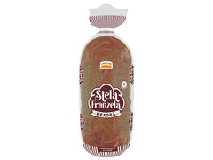 Stela Franzela Neagra 300 g