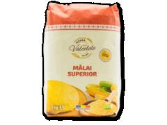MALAI SUPERIOR MOARA VALCELELE 1KG