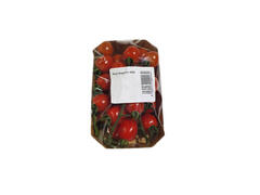 Rosii Cherry Sugarino, caserola, 400 g