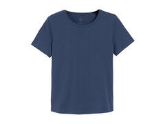 Tricou damÄƒ S/XXL M