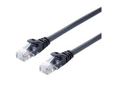 Cablu Retea 10 M Pslc6-10Bk Poss