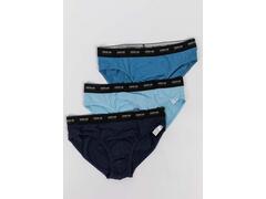 Set 3 boxeri TEX barbati S/4XL 4XL