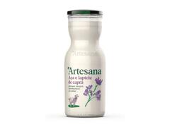 Artesana Lapte de capra min.3% grasime 1000 ml