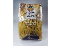 Antonio di Vaio Penne grau dur 500g