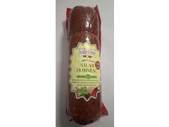 Salam Domnesc Gepeto Per Kg
