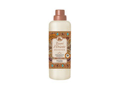 Balsam de rufe Tesori D'Oriente Softener Byzantium, 760 ml