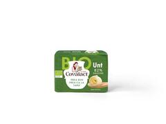 Unt Bio 82% 200G Covalact