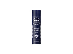 Deodorant Spray Nivea Men Protect & Care, 150ML