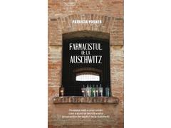 Farmacistul de la Auschwitz