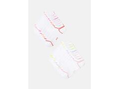 Set 10 sosete dama 35/41 38/41