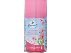 Rezerva odorizant automatic cu parfum de citrice Carrefour Essential, 250 ML