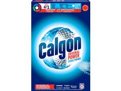 Pudra anticalcar Calgon 3in1 Protect & Clean 1kg