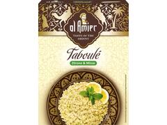 Cous Cous Taboule Al Ameir 223g