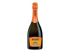 Maschio Spumant Zero Alcool 0.75L