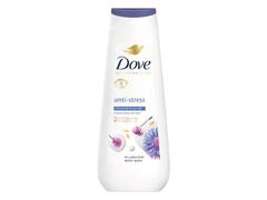 Gel de dus Dove Advanced Care Anti-Stress 600ml