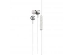 Casti In Ear Pskp05-25 Albe Poss