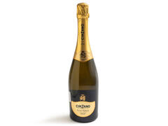 Vin Spumant Cinzano Sweet Edition 0.75L