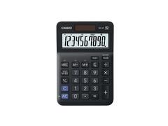 Calculator Casio Ms10F