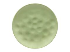 Farfurie Desert 15Cm, Verde, Blossy