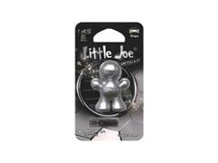 Odorizant auto Little Joe Metallic Ginger