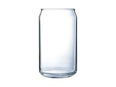 Pahar De Bere Arcoroc, 470 Ml