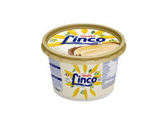 Margarina Linco Apetit, 1 kg