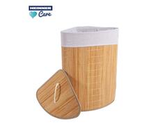 Cos Rufe Bambus Colt 55L