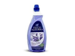 Detergent Pardoseli Felce Azzurra Lavanda 1l