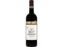 Bordeaux Caf 0.75L