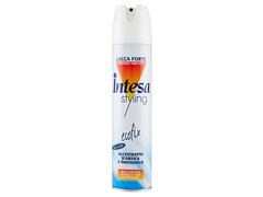 Lac fixativ forte 300 ml Intesa