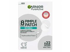 Garnier Pimple Patch, 22 Plasturi