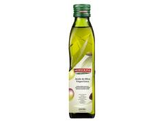 Ulei de masline extra virgin Mueloliva Clasica 250ml